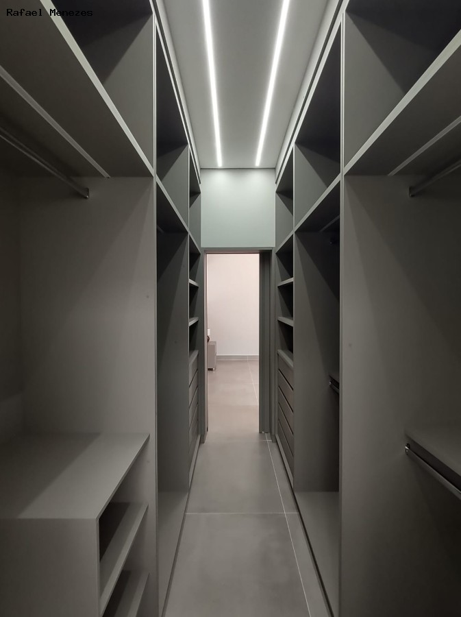 Casa de Condomínio, 3 quartos - Foto 28