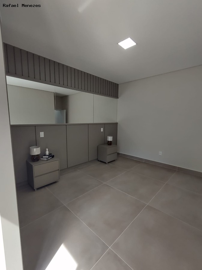 Casa de Condomínio, 3 quartos - Foto 25