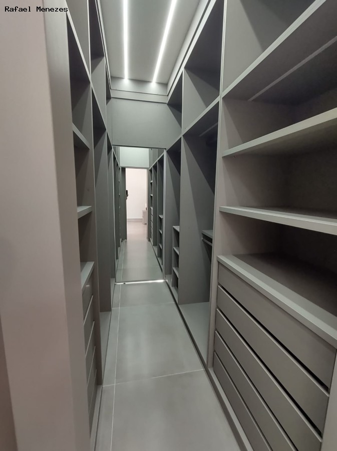 Casa de Condomínio, 3 quartos - Foto 26