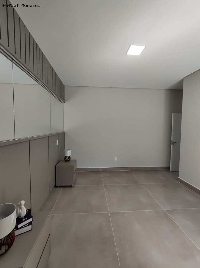 Casa de Condomínio, 3 quartos - Foto 24