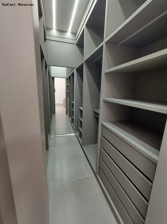 Casa de Condomínio, 3 quartos - Foto 27