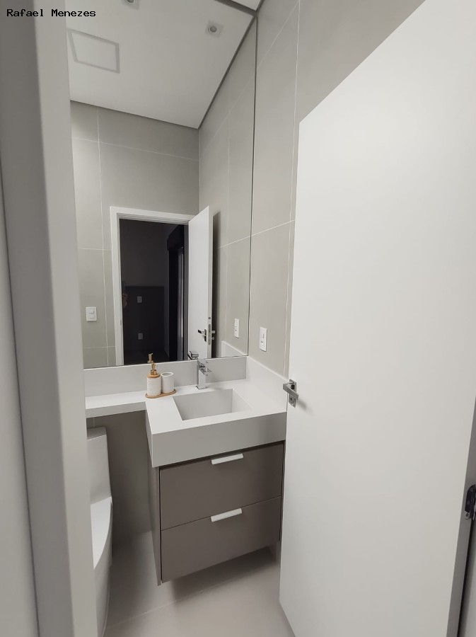 Casa de Condomínio, 3 quartos - Foto 18