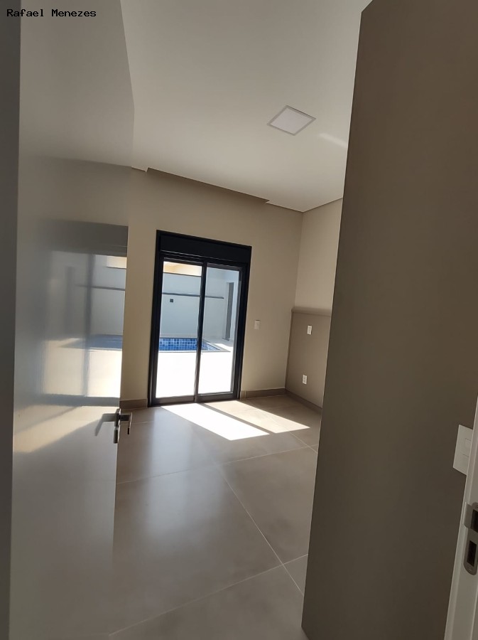 Casa de Condomínio, 3 quartos - Foto 21