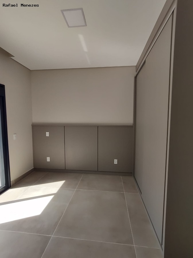 Casa de Condomínio, 3 quartos - Foto 20