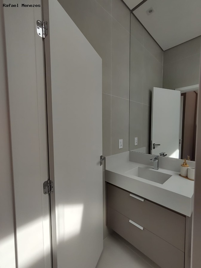 Casa de Condomínio, 3 quartos - Foto 22