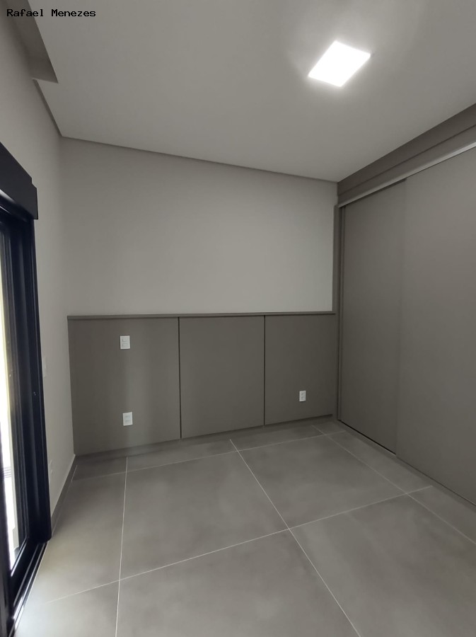 Casa de Condomínio, 3 quartos - Foto 17