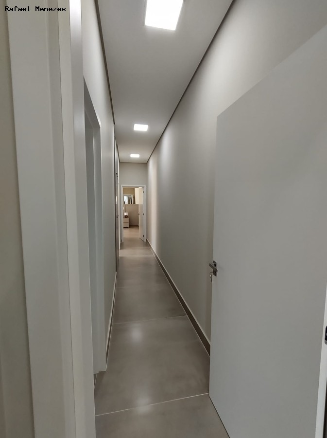 Casa de Condomínio, 3 quartos - Foto 14