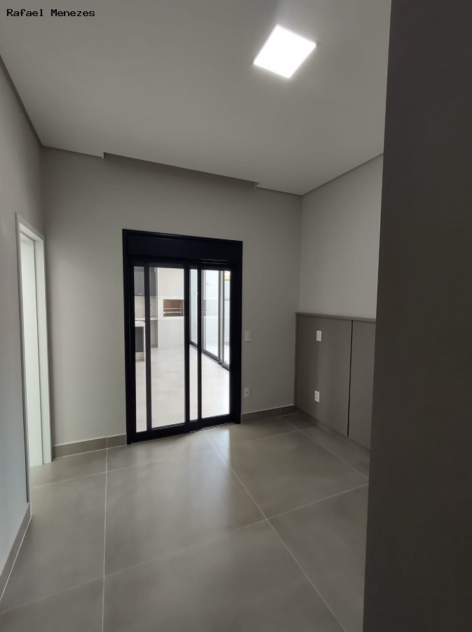 Casa de Condomínio, 3 quartos - Foto 16