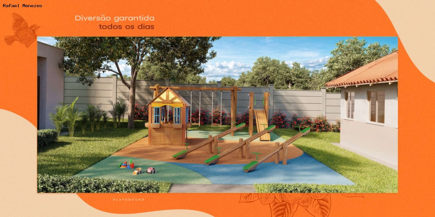 Apartamento, 2 quartos, 47 m² - Foto 7