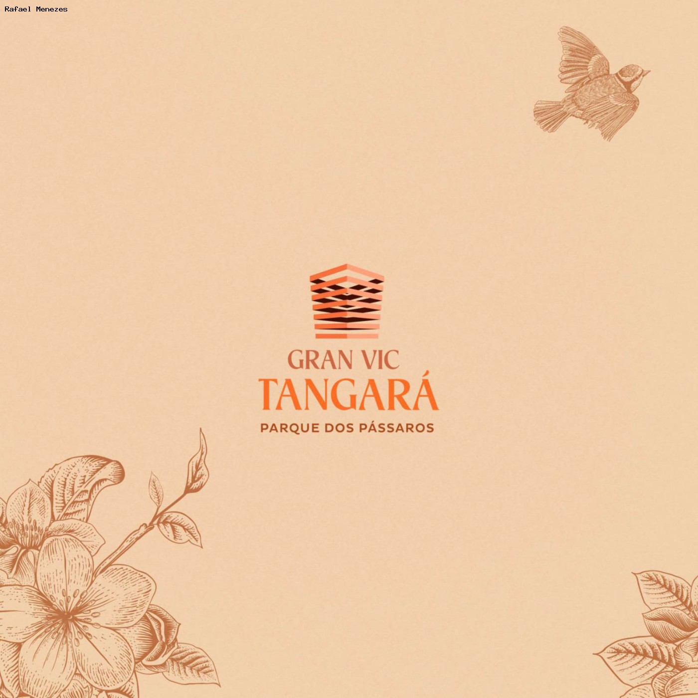 Apartamento, 2 quartos, 47 m² - Foto 1