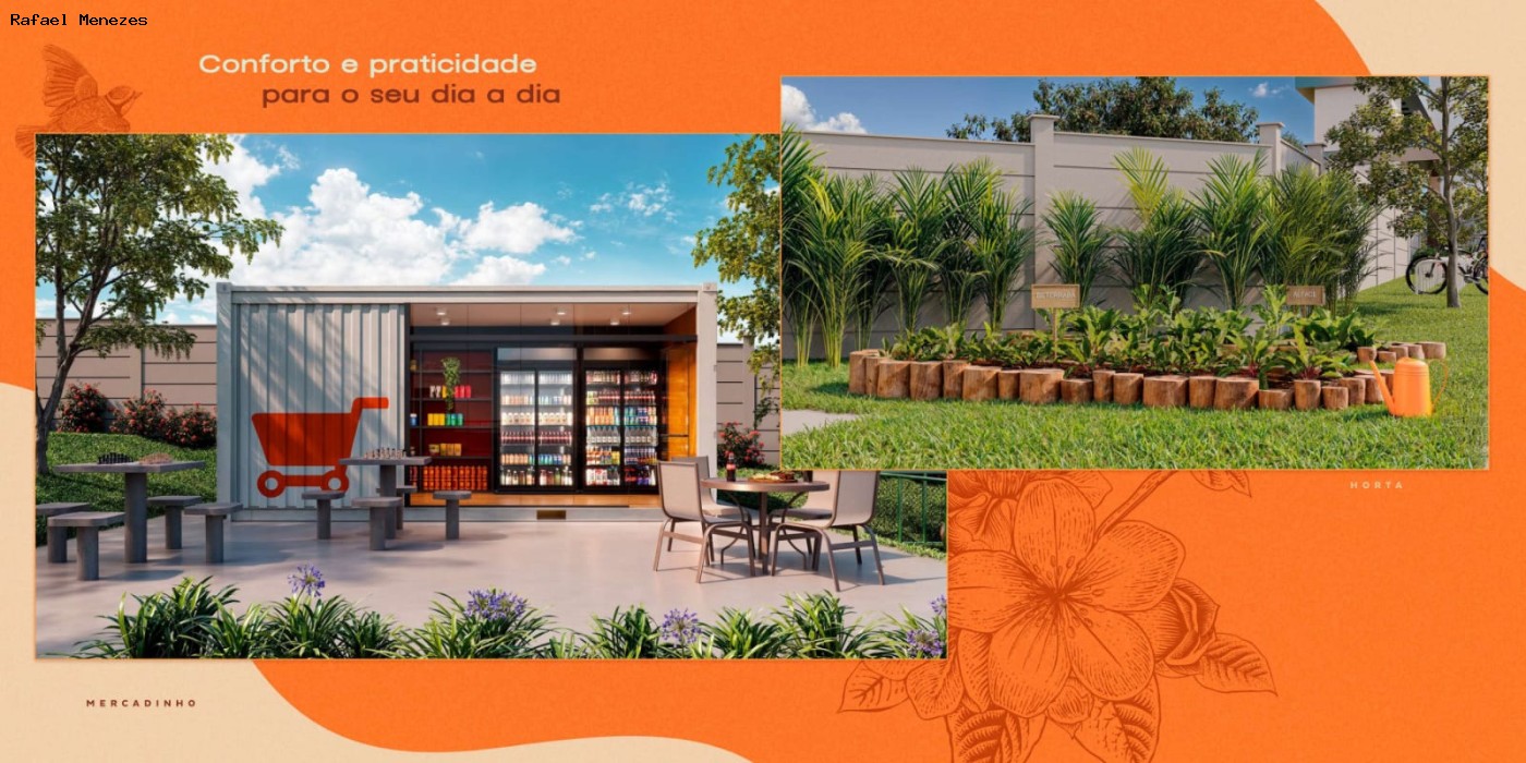 Apartamento, 2 quartos, 47 m² - Foto 16