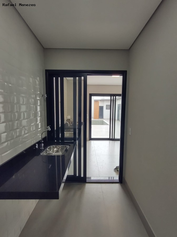 Casa de Condomínio, 3 quartos - Foto 33