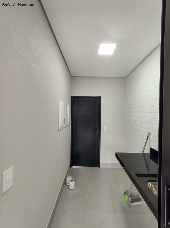 Casa de Condomínio, 3 quartos - Foto 35