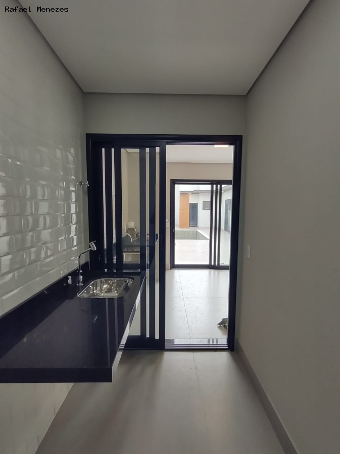 Casa de Condomínio, 3 quartos - Foto 36