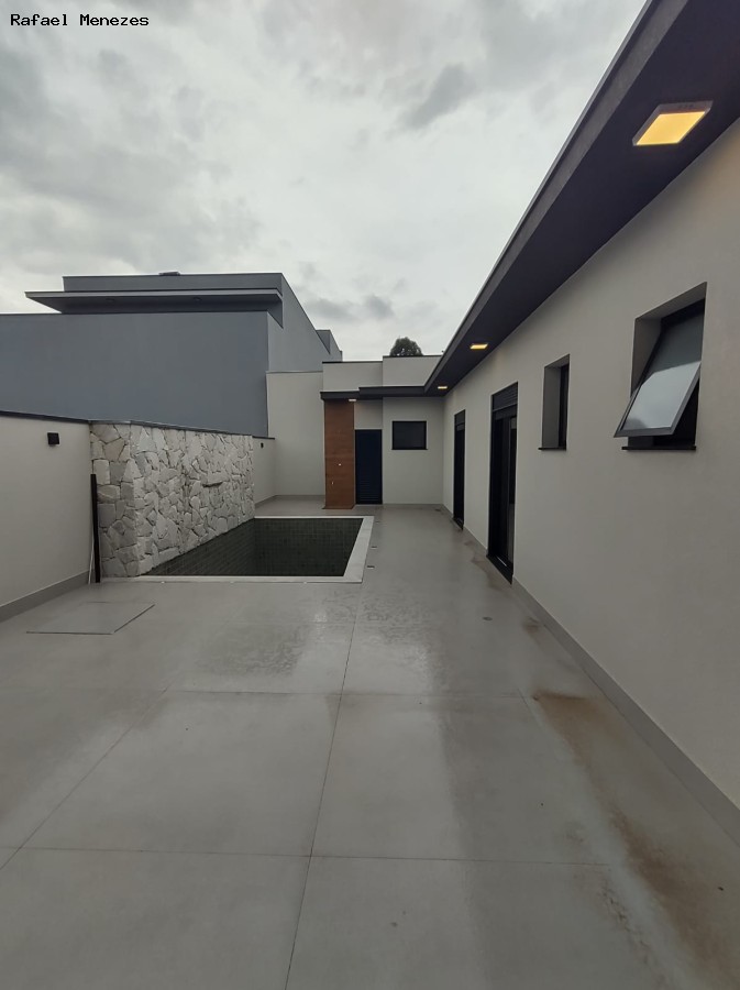 Casa de Condomínio, 3 quartos - Foto 30