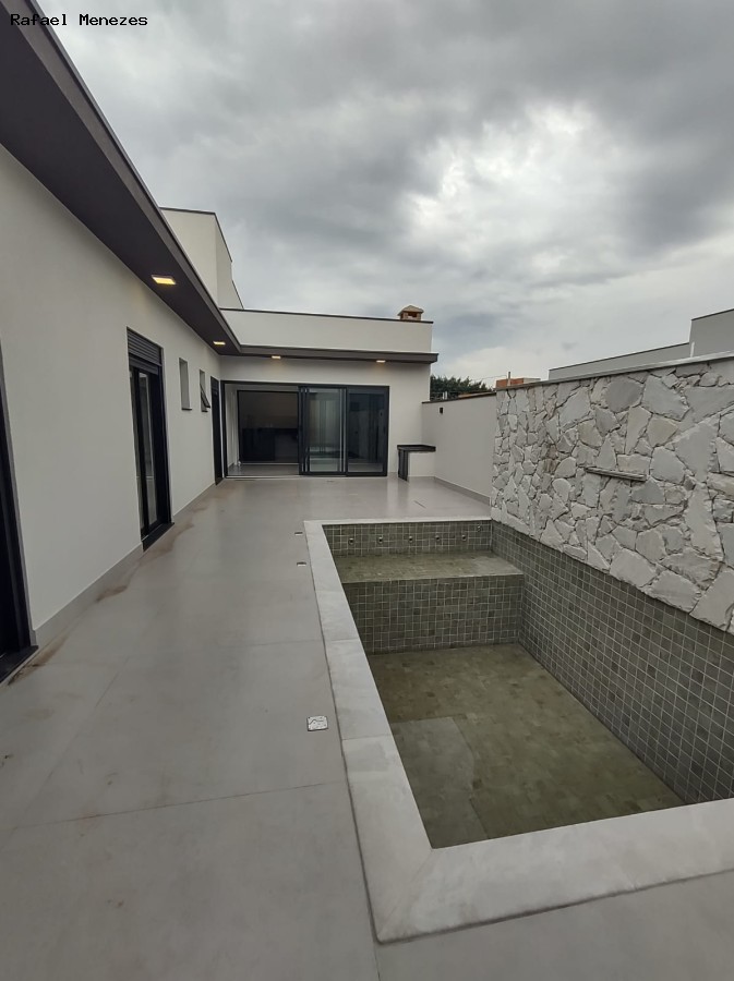Casa de Condomínio, 3 quartos - Foto 31
