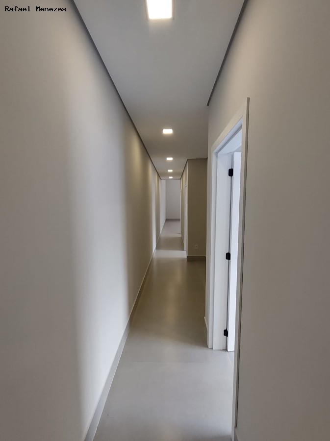 Casa de Condomínio, 3 quartos - Foto 27
