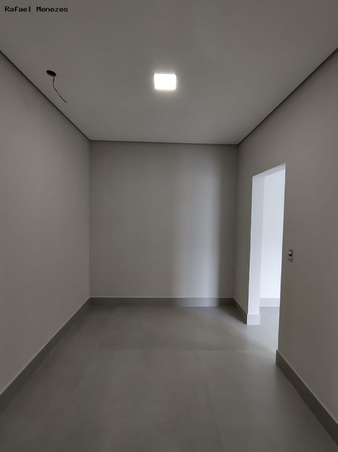 Casa de Condomínio, 3 quartos - Foto 24