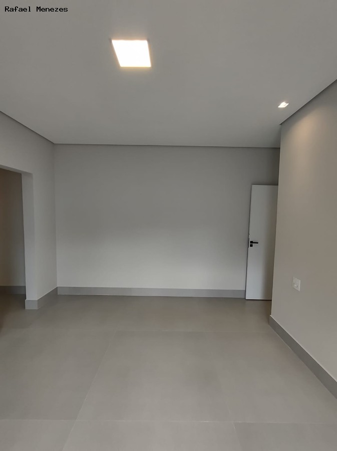 Casa de Condomínio, 3 quartos - Foto 21
