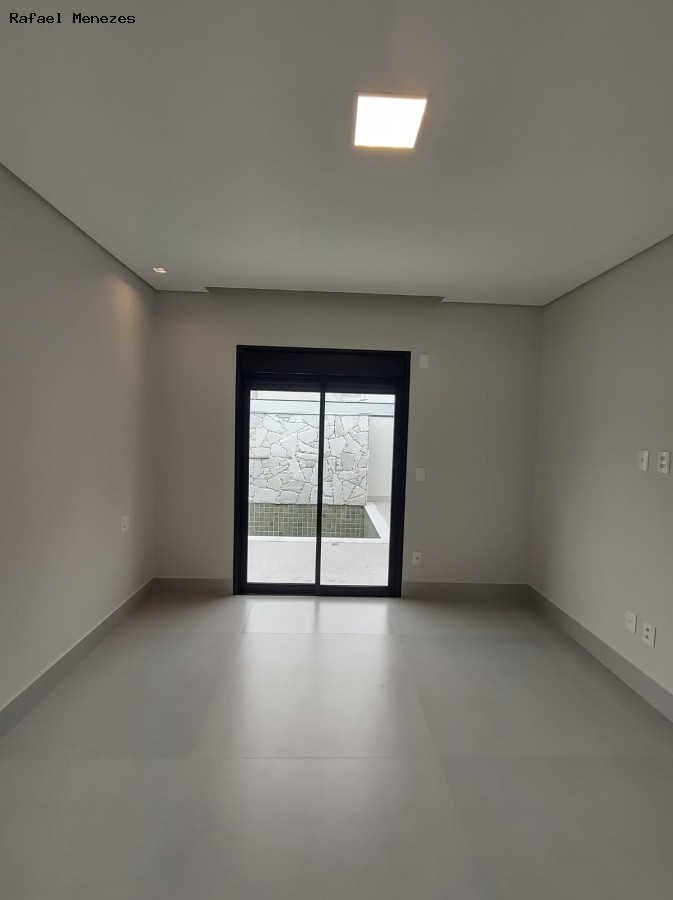 Casa de Condomínio, 3 quartos - Foto 15