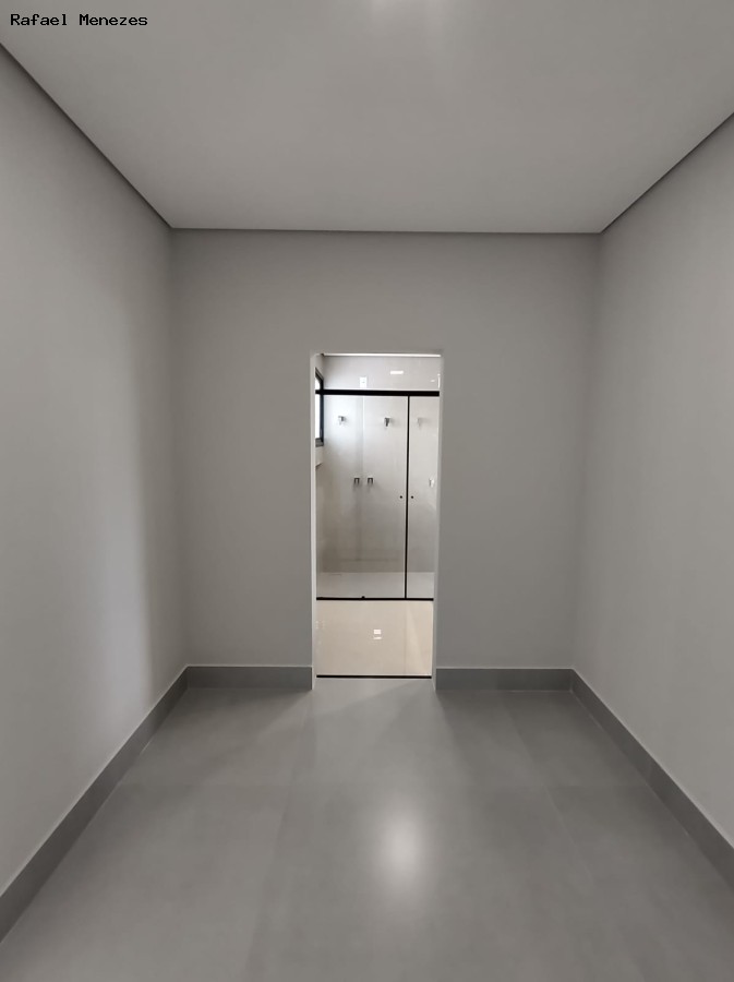 Casa de Condomínio, 3 quartos - Foto 23