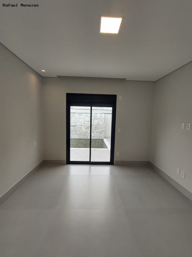 Casa de Condomínio, 3 quartos - Foto 16
