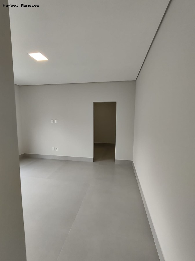 Casa de Condomínio, 3 quartos - Foto 19