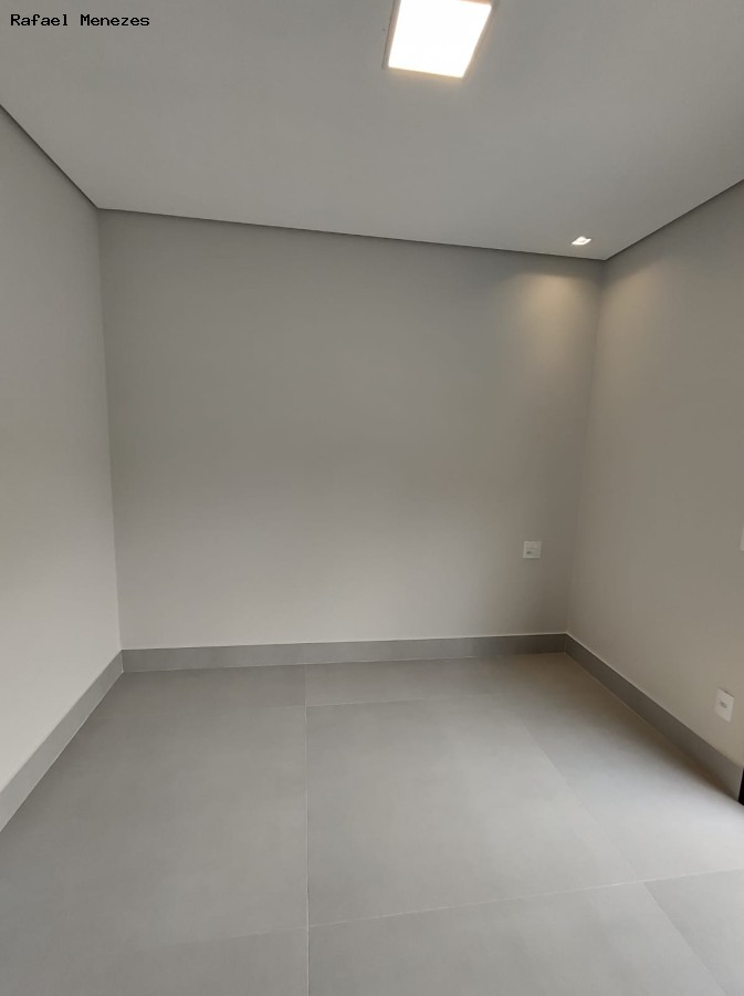 Casa de Condomínio, 3 quartos - Foto 20