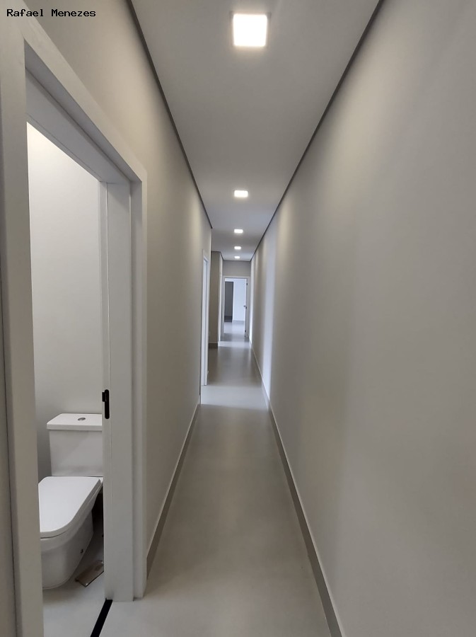 Casa de Condomínio, 3 quartos - Foto 9