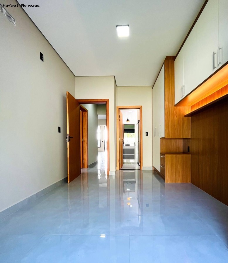 Casa de Condomínio, 3 quartos - Foto 13
