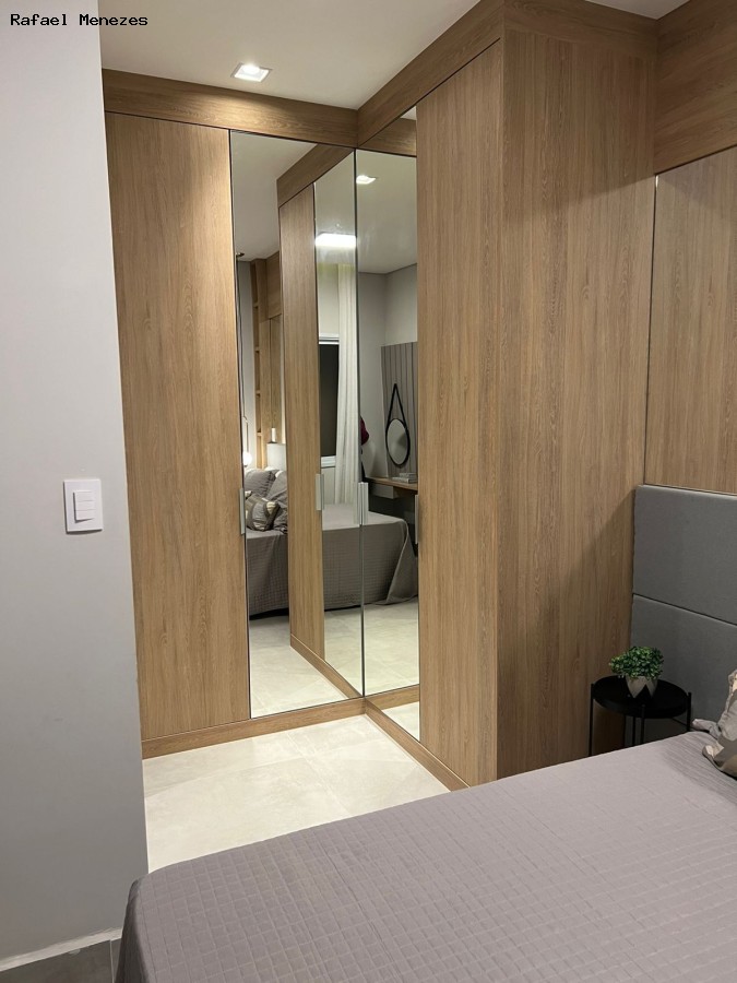 Apartamento, 2 quartos, 48 m² - Foto 14