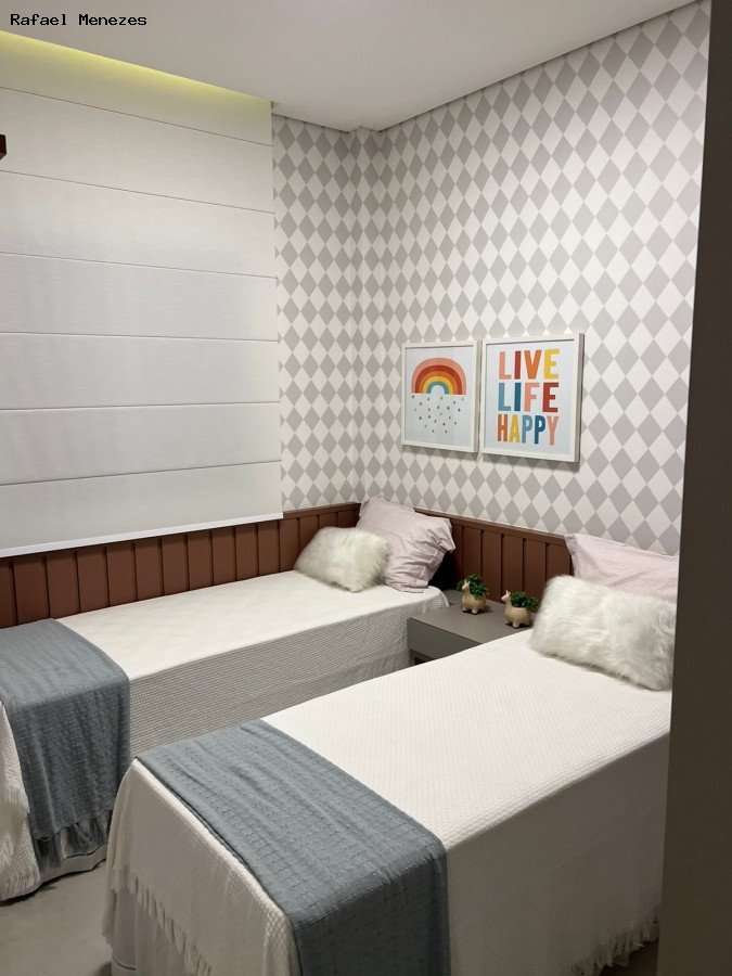 Apartamento, 2 quartos, 48 m² - Foto 16