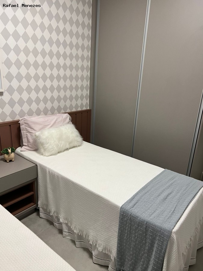 Apartamento, 2 quartos, 48 m² - Foto 17