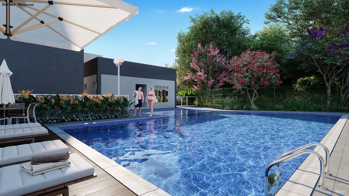 Apartamento, 2 quartos, 48 m² - Foto 18