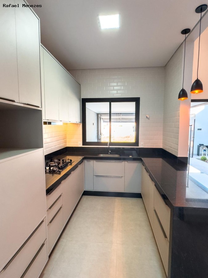 Casa, 3 quartos, 113 m² - Foto 6