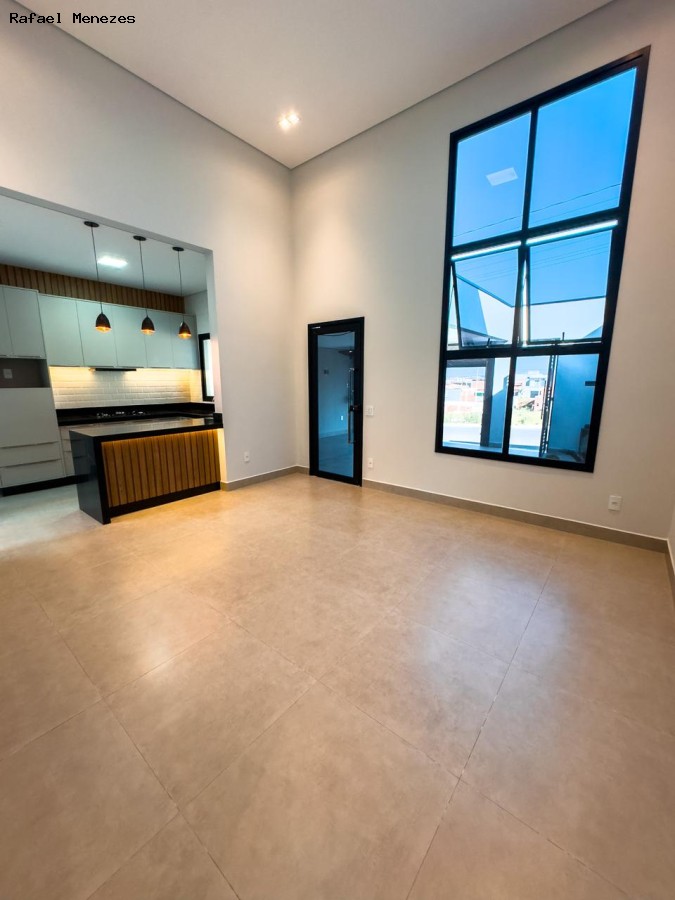 Casa, 3 quartos, 113 m² - Foto 4