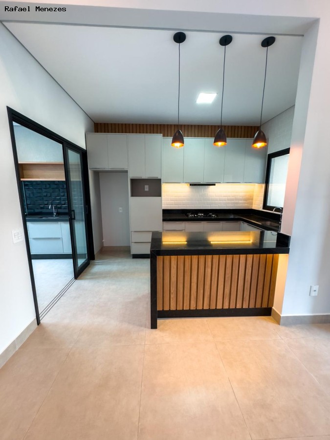 Casa, 3 quartos, 113 m² - Foto 7