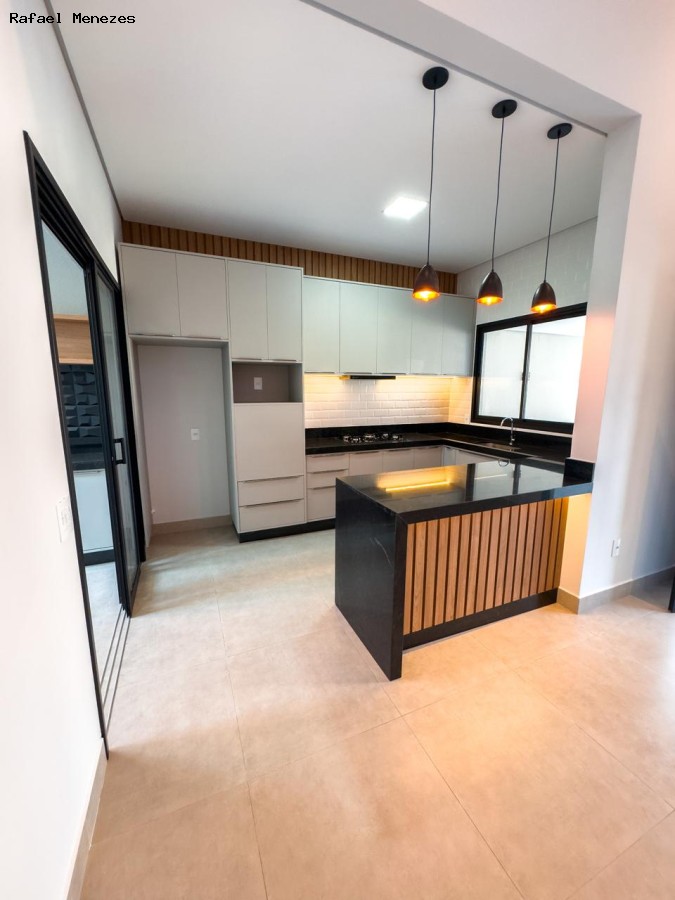 Casa, 3 quartos, 113 m² - Foto 5