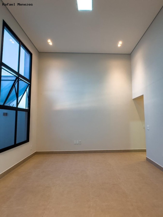 Casa, 3 quartos, 113 m² - Foto 3