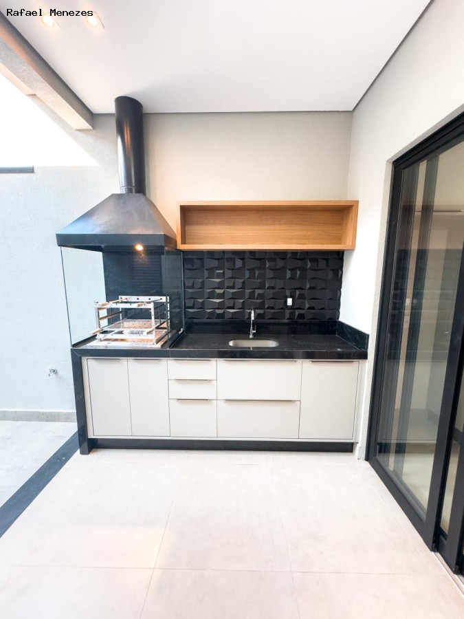 Casa, 3 quartos, 113 m² - Foto 16