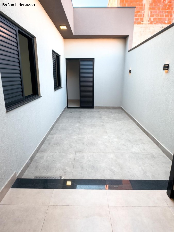 Casa, 3 quartos, 113 m² - Foto 18