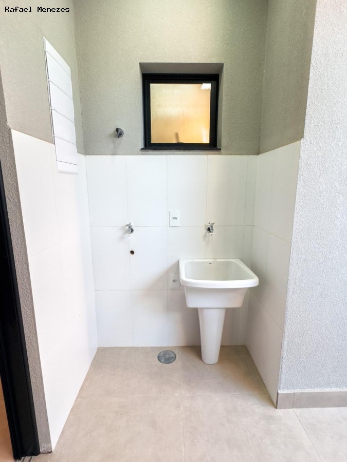 Casa, 3 quartos, 113 m² - Foto 19