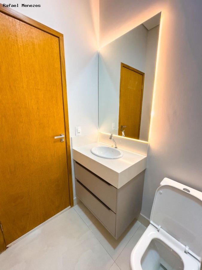 Casa, 3 quartos, 113 m² - Foto 15