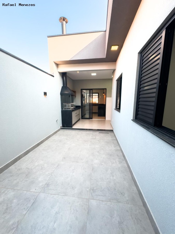 Casa, 3 quartos, 113 m² - Foto 20