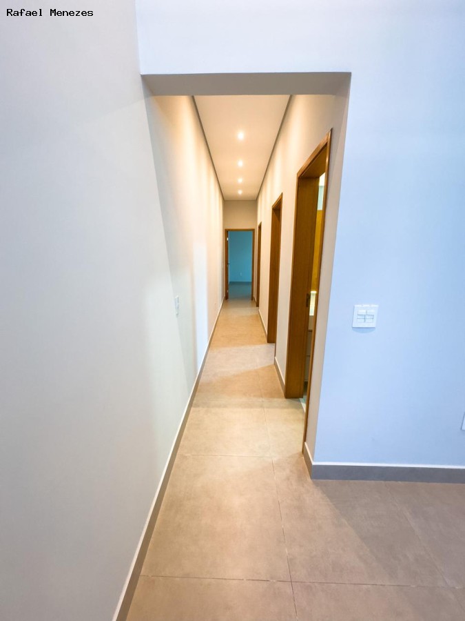 Casa, 3 quartos, 113 m² - Foto 12