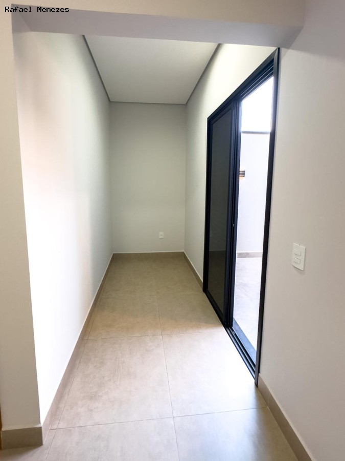 Casa, 3 quartos, 113 m² - Foto 13