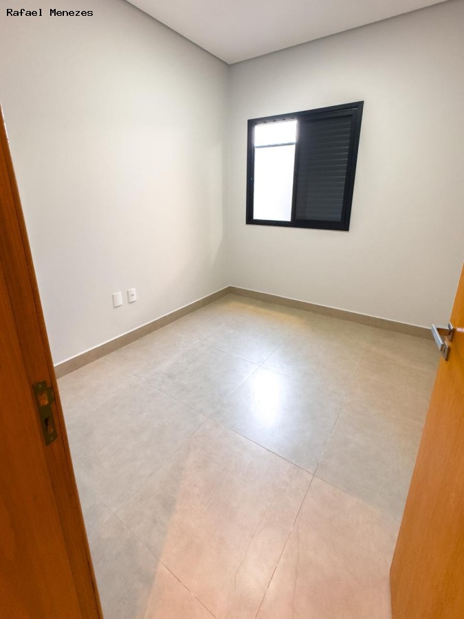 Casa, 3 quartos, 113 m² - Foto 10