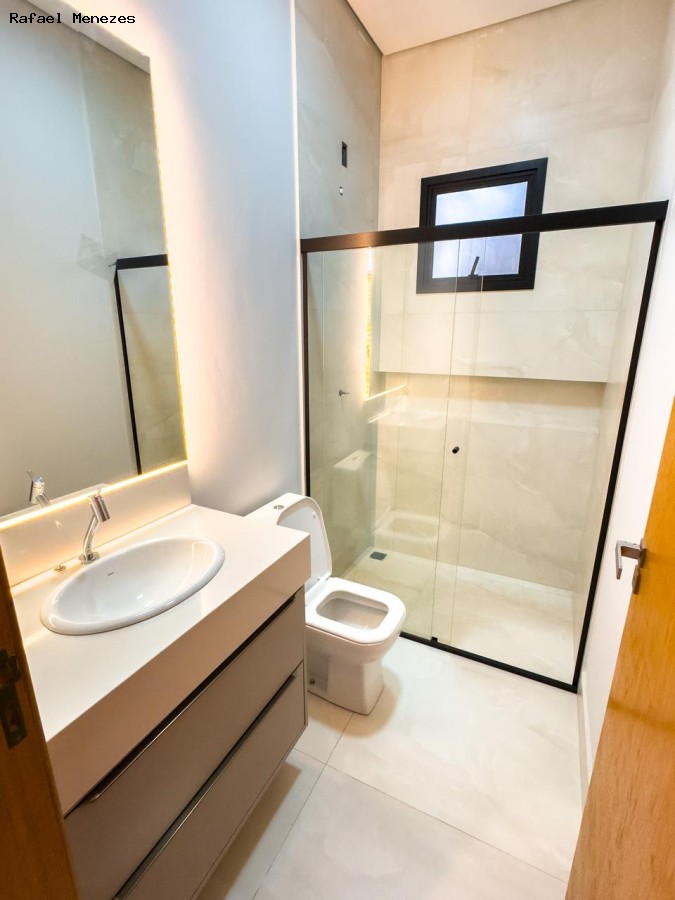 Casa, 3 quartos, 113 m² - Foto 9