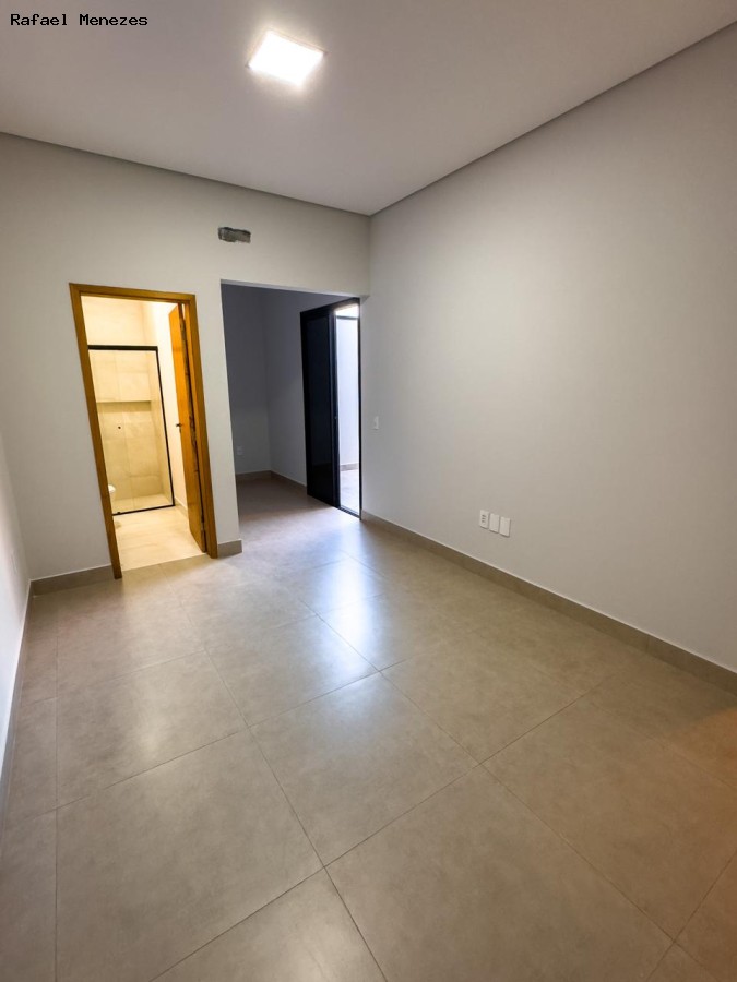 Casa, 3 quartos, 113 m² - Foto 11