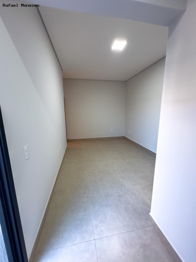 Casa, 3 quartos, 113 m² - Foto 14